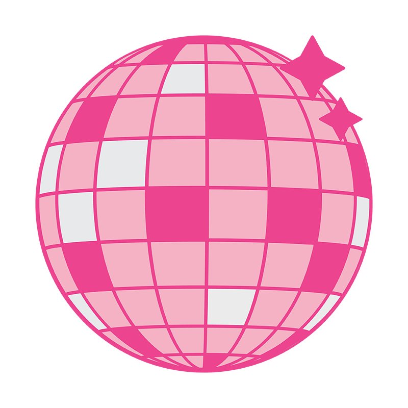 Discoball.gif
