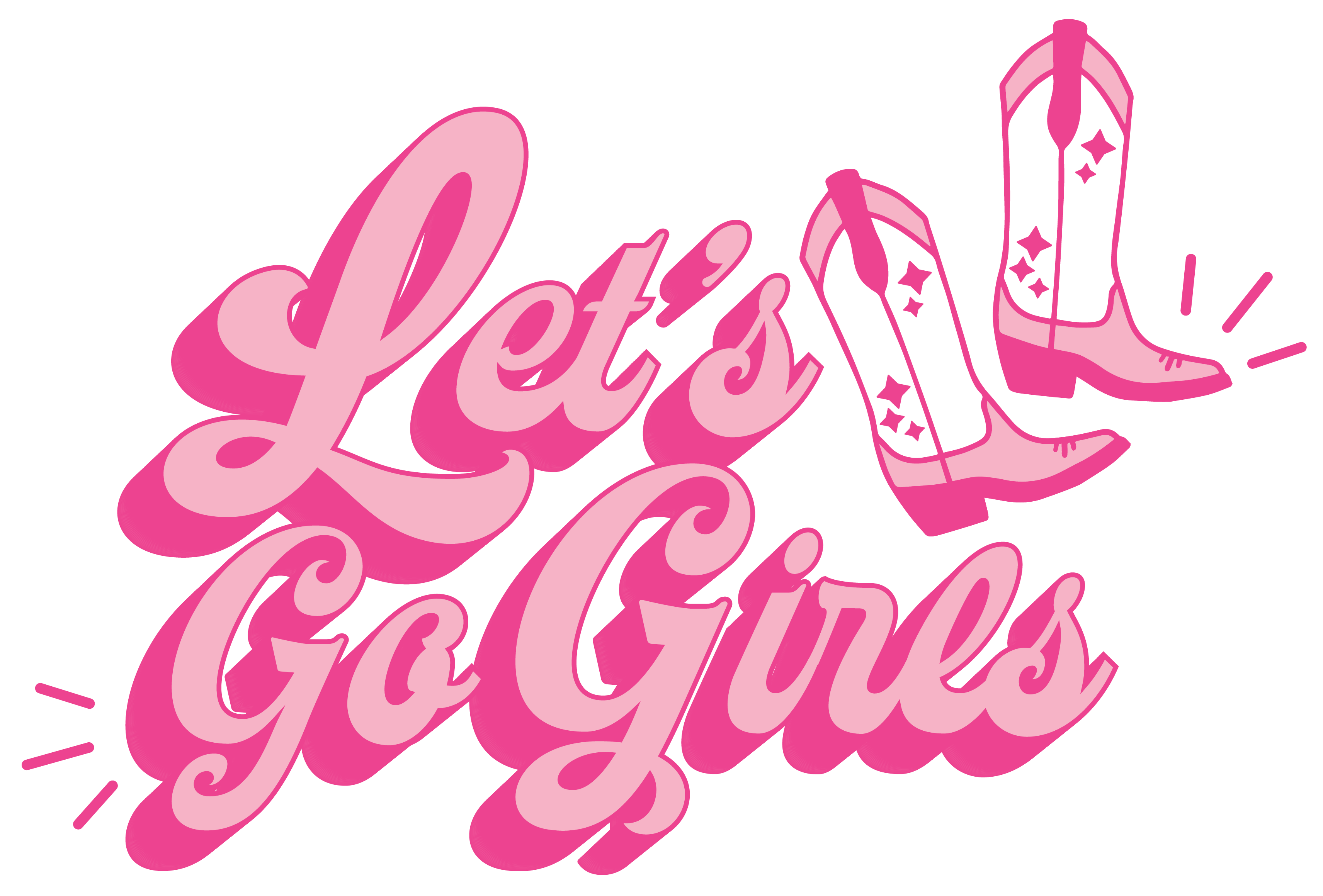 Let's-Go-Girls-GIPHY-Gif.gif
