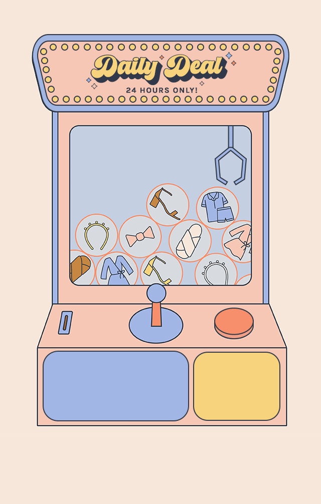 2023_10_email_asset_Daily_deals_claw_machine_animation_v3_navy.gif