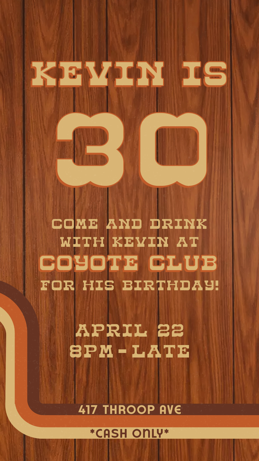 Kevin-Sweeney-Birthday-Invite_2.gif