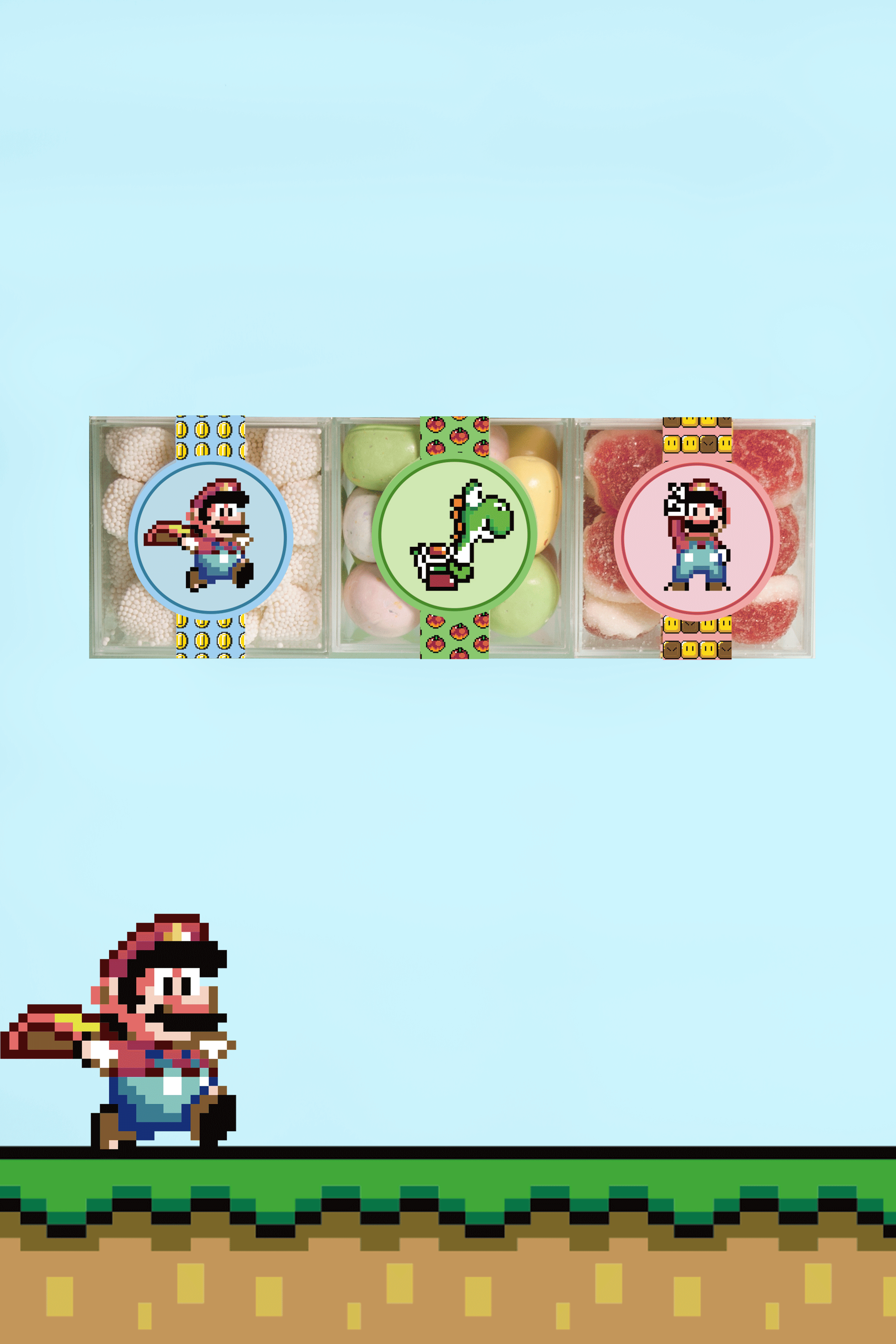 Mario_day_gif_blue.gif
