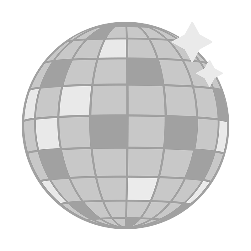 silver-disco-ball-gif.gif