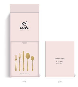Brass Cutlery Packaging Options-05.jpg