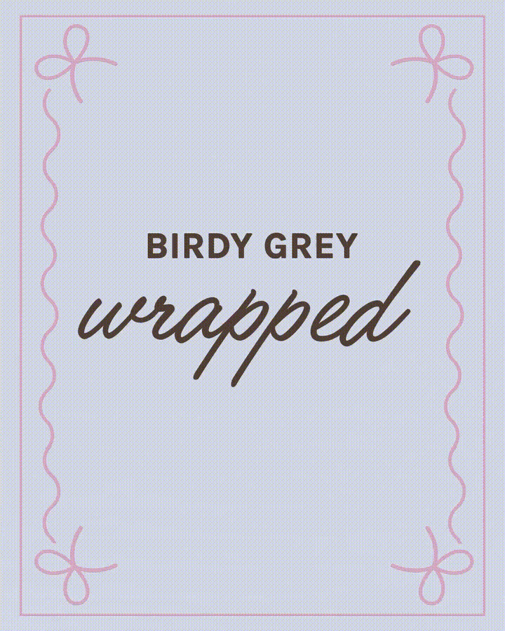 Your 2024 wrapped is here! 🎁  bridaltrends  2024wrapped  2024bride  2024wedding  weddingg