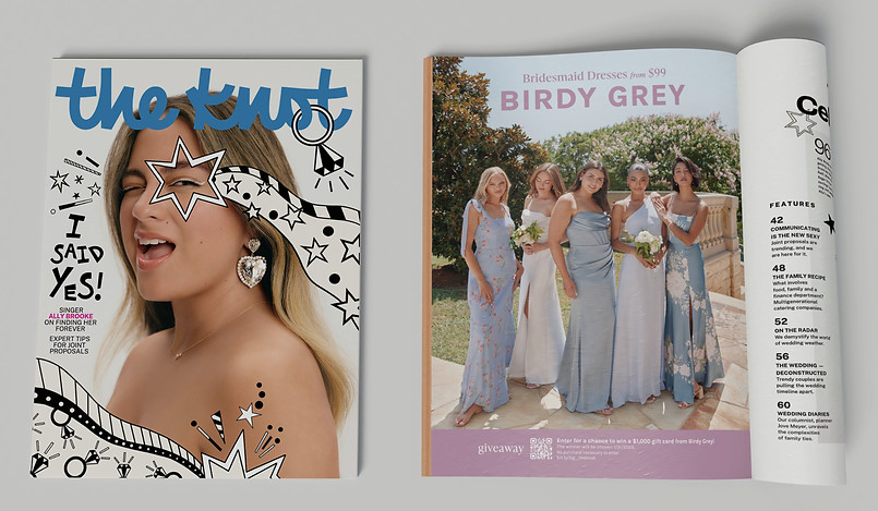 The-Knot-Magazine-Mockup_edited.jpg