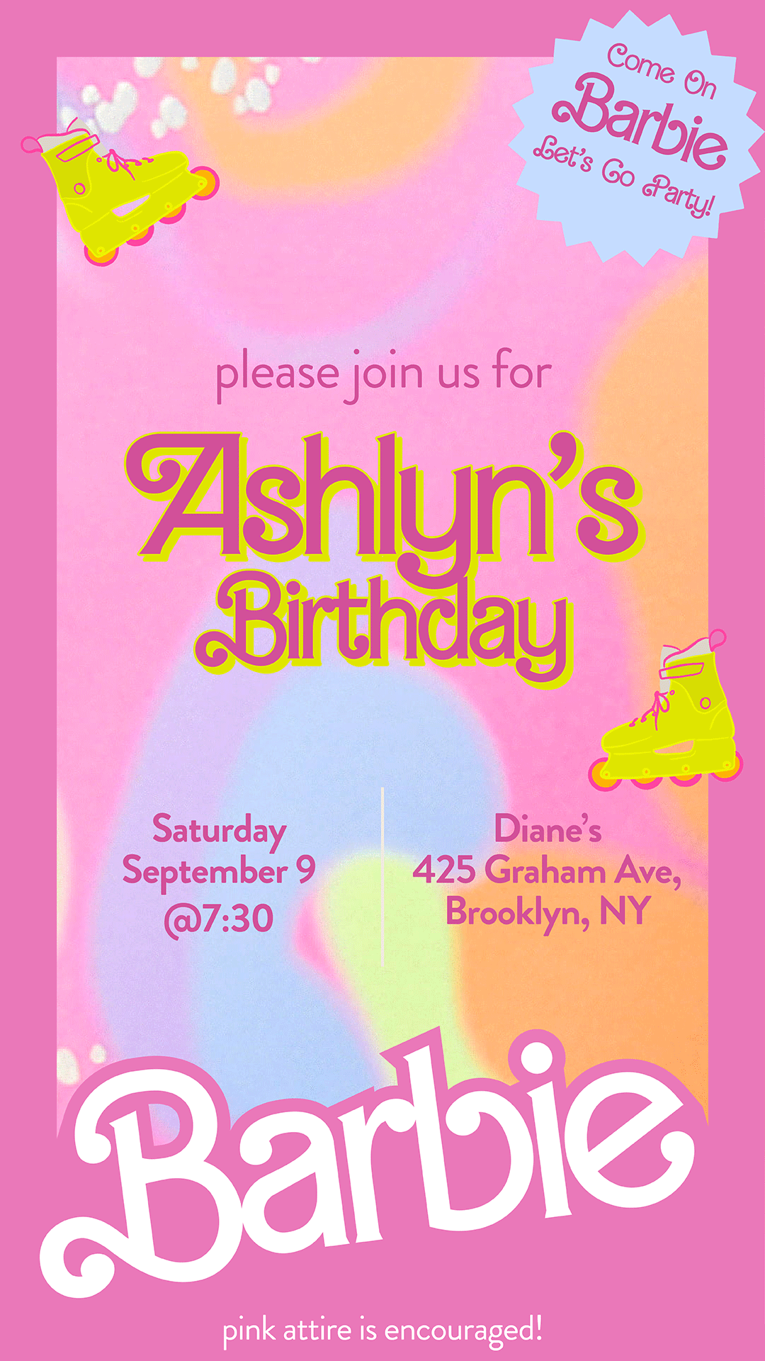 2023_ashlyn_birthday_barbie-f.gif