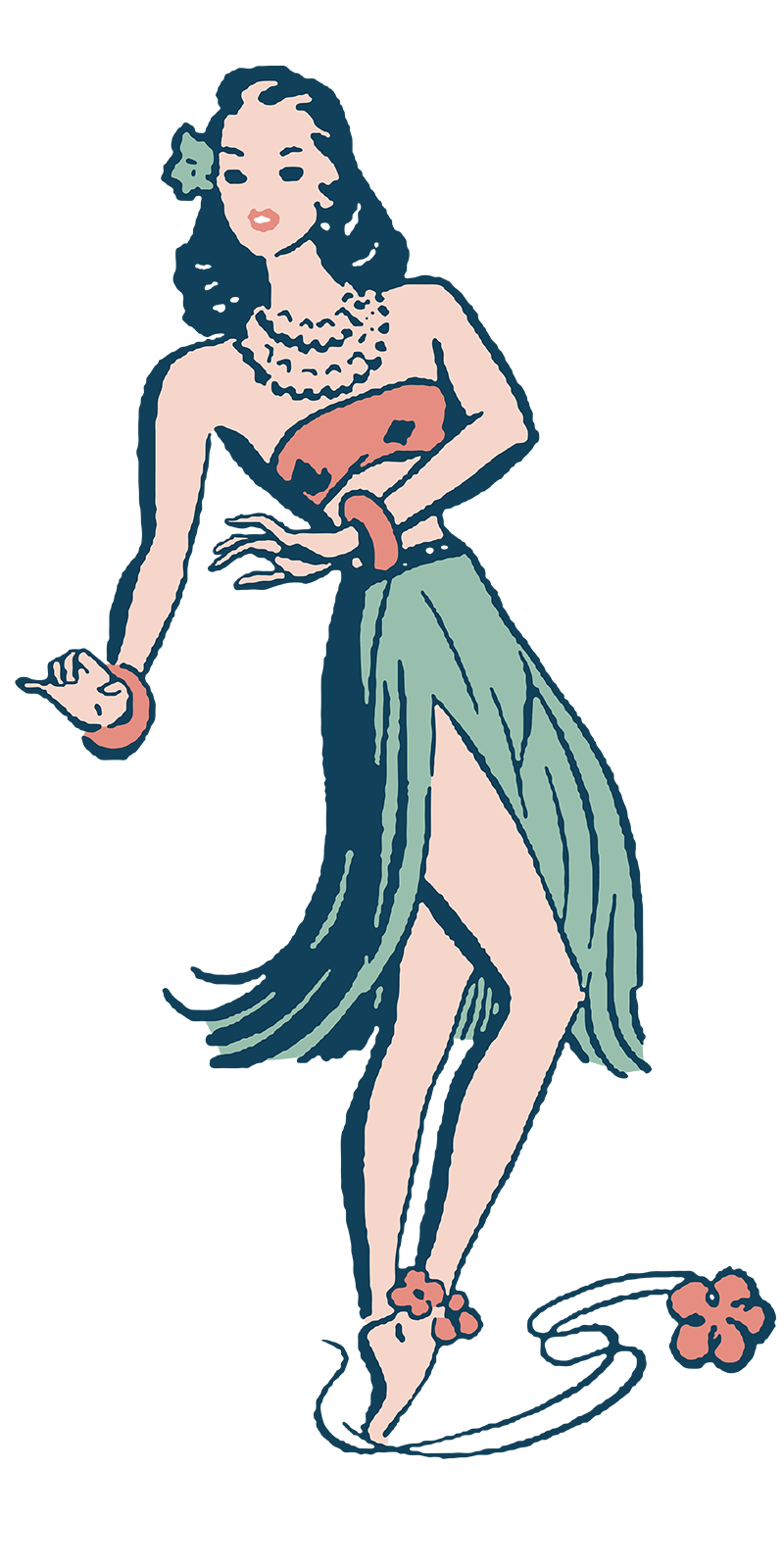 tiki-hula-girl-2-gif.gif