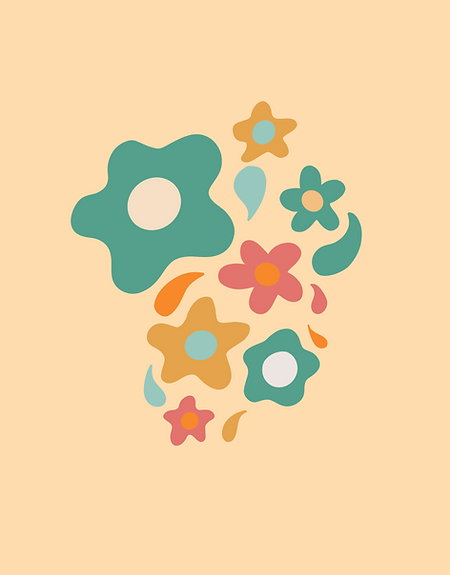 Untitled_Artwork 12.png