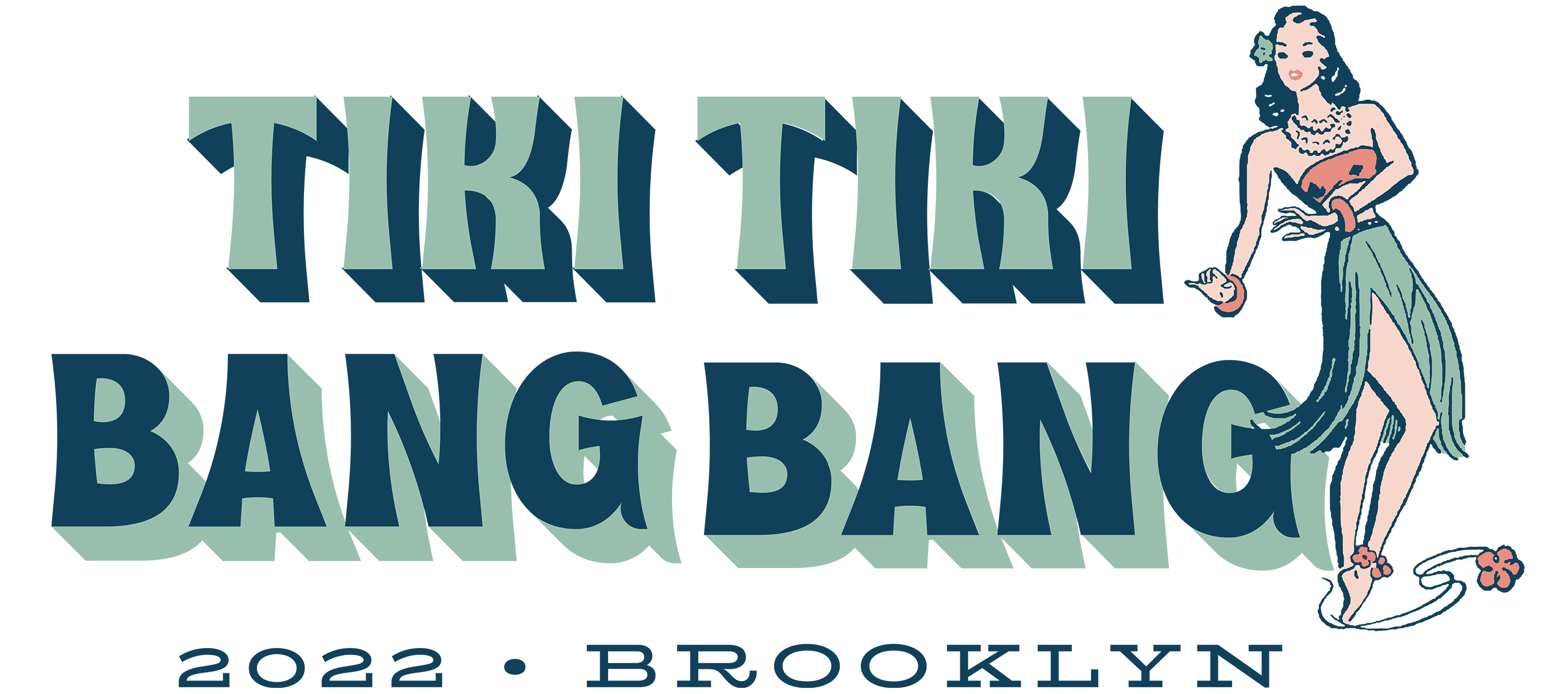 TIKI-TIKI-BANG-BANG-GIF-color.gif