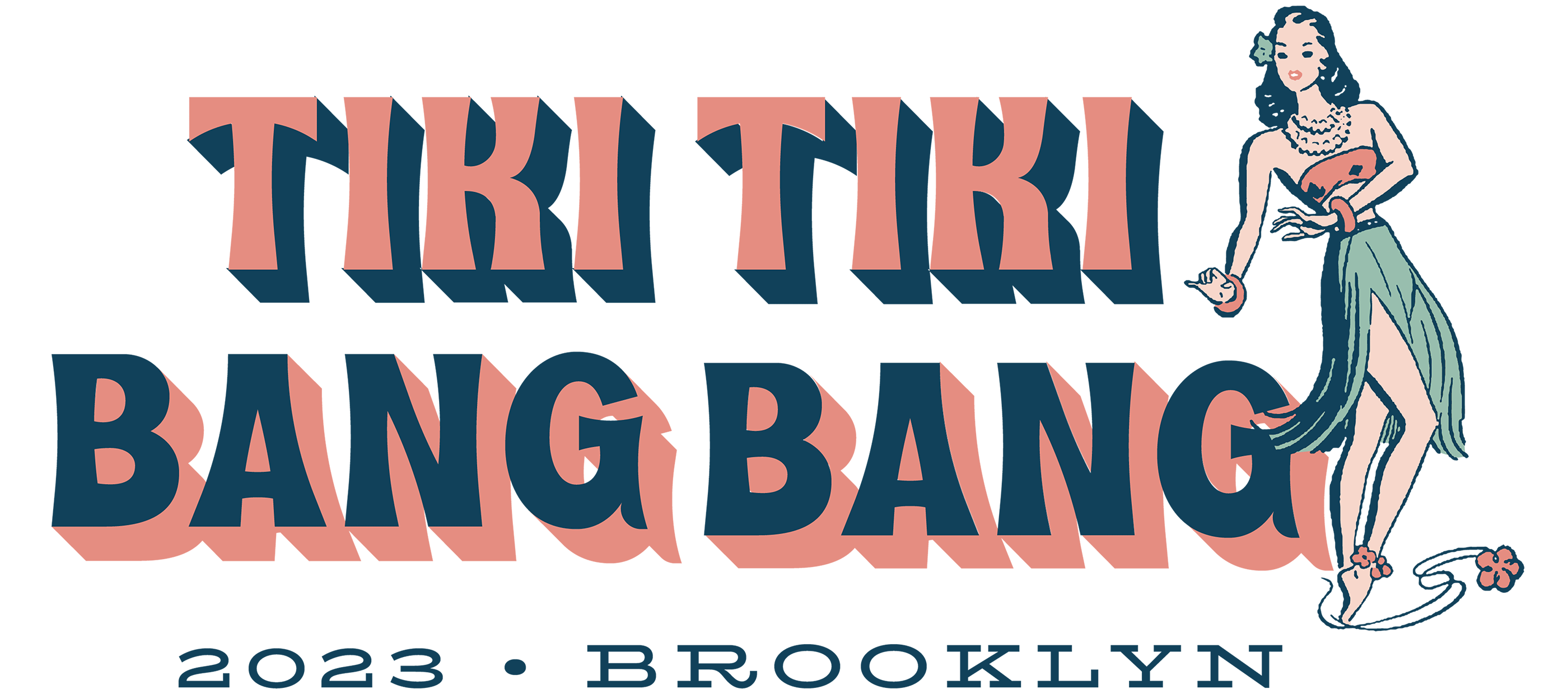 TIKI-TIKI-BANG-BANG-GIF-color_2023.gif