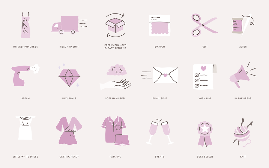 BG-Brand-Icons-01.png