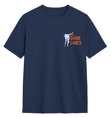 t shirt mockup.png