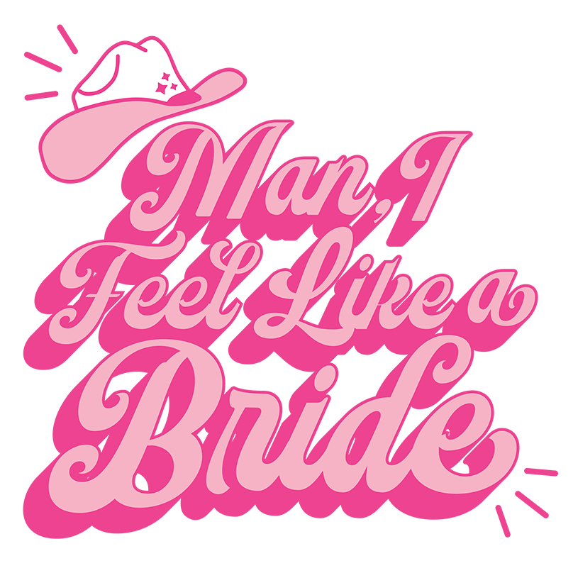 Man-I-Feel-Like-a-bride-gif.gif