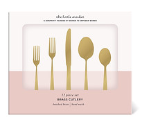 Brass Cutlery Packaging Options-04.jpg