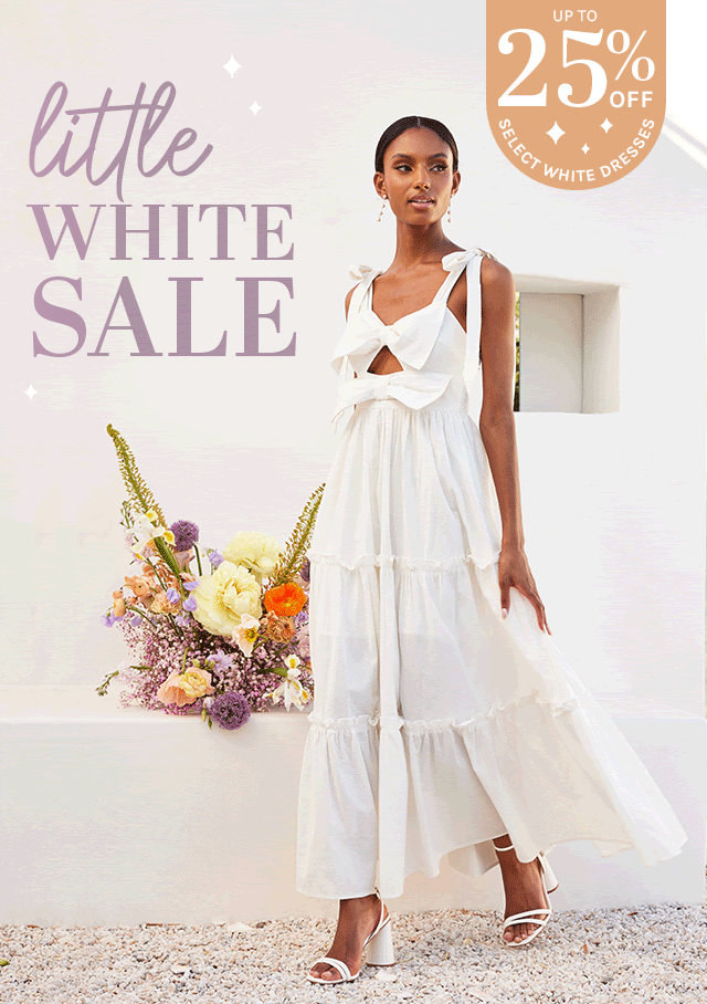 little white sale email.gif