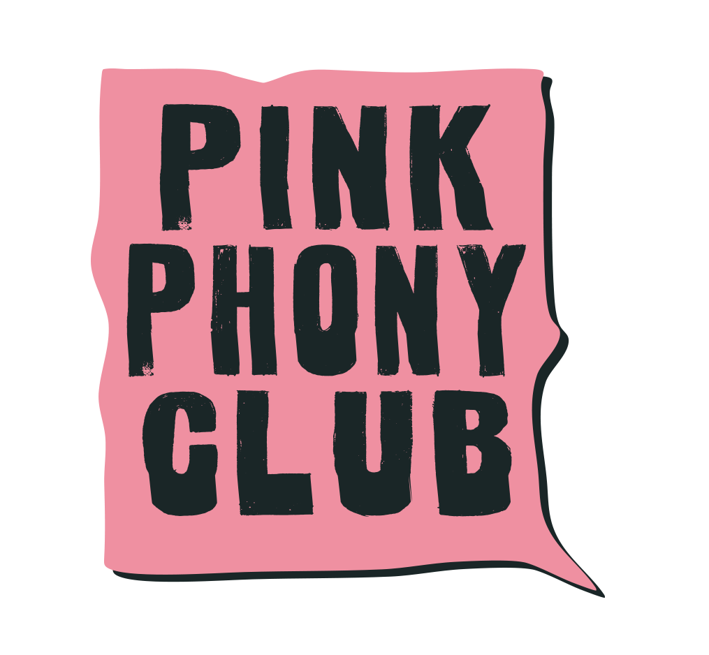 pink-phony-club-animation-2.gif
