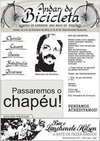 Edição 00