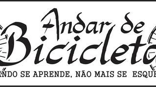 Sugestão de tema para a Edição 50