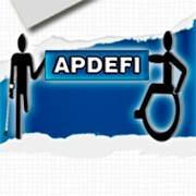 BAZAR BENEFICENTE APDEFI