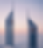 Emirates Towers