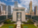 DIFC-GATE-scaled.jpg
