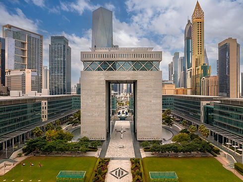 DIFC-GATE-scaled.jpg