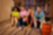 20240220_Ziggo_Entertainment_UEFA_Beeld_1A-B2C_093-v4.gif