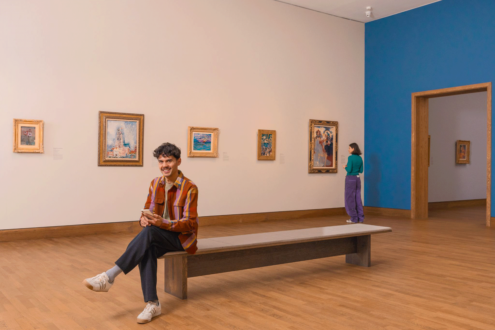 Singer zaal.gif