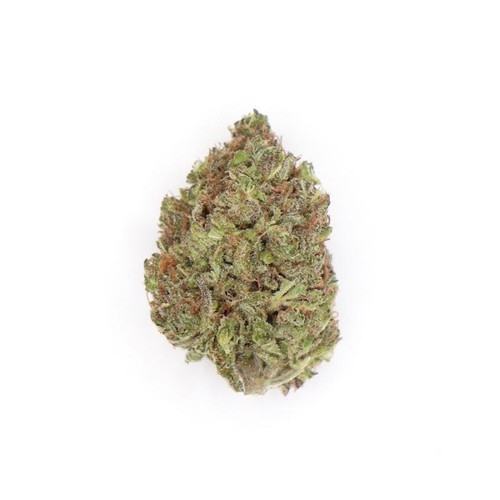 Flintstones WHARF WEED DC