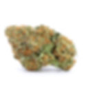 Orange OG Kush