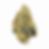 Cereal Milk