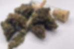 Top-shelf Premium Flowers