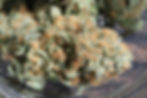 Zkittles
