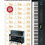 Thumbnail: Keyboard Chord Chart