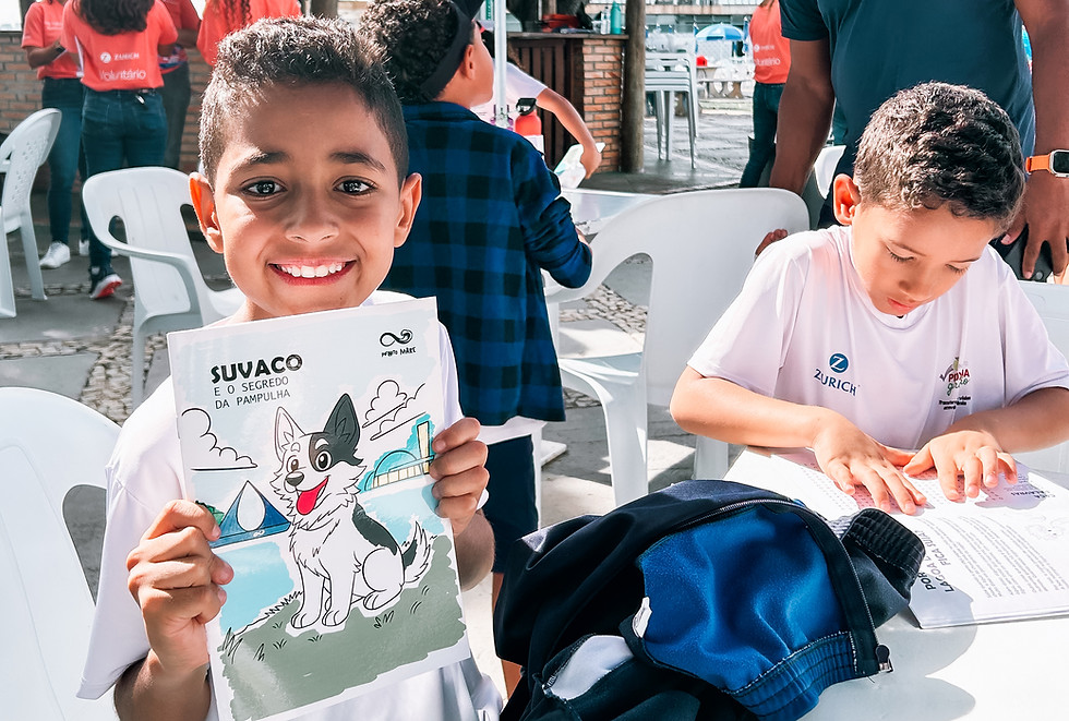 PAMPULHA EDUCAÇÃO _ IMG_9655.JPG