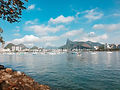 SLIDE 20 - INFINITO MARE _ Caravela Urca (RJ) _ Crédito_Acervo IM.jpeg