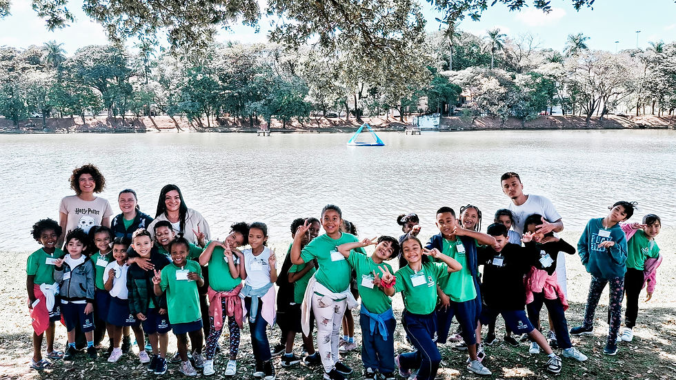 PAMPULHA EDUCAÇÃO _ 923845cd-afef-41ce-9c50-cf25084e81a0.JPG