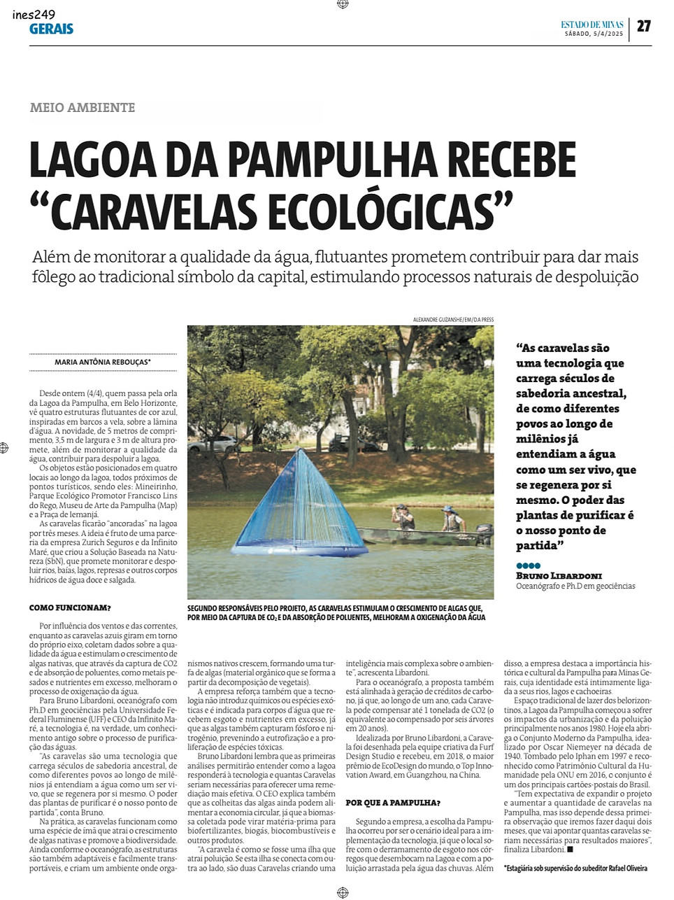PAMPULHA - IMG_6735.jpg