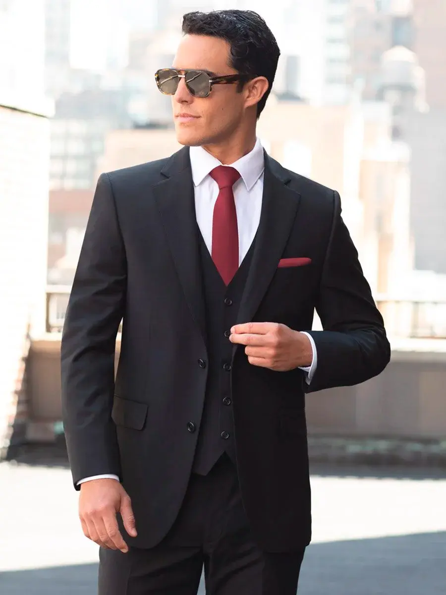 Allure Men lexington