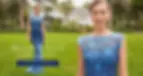 2e78d6b9_021b_4f70_a7c1_f4678555714a.webp