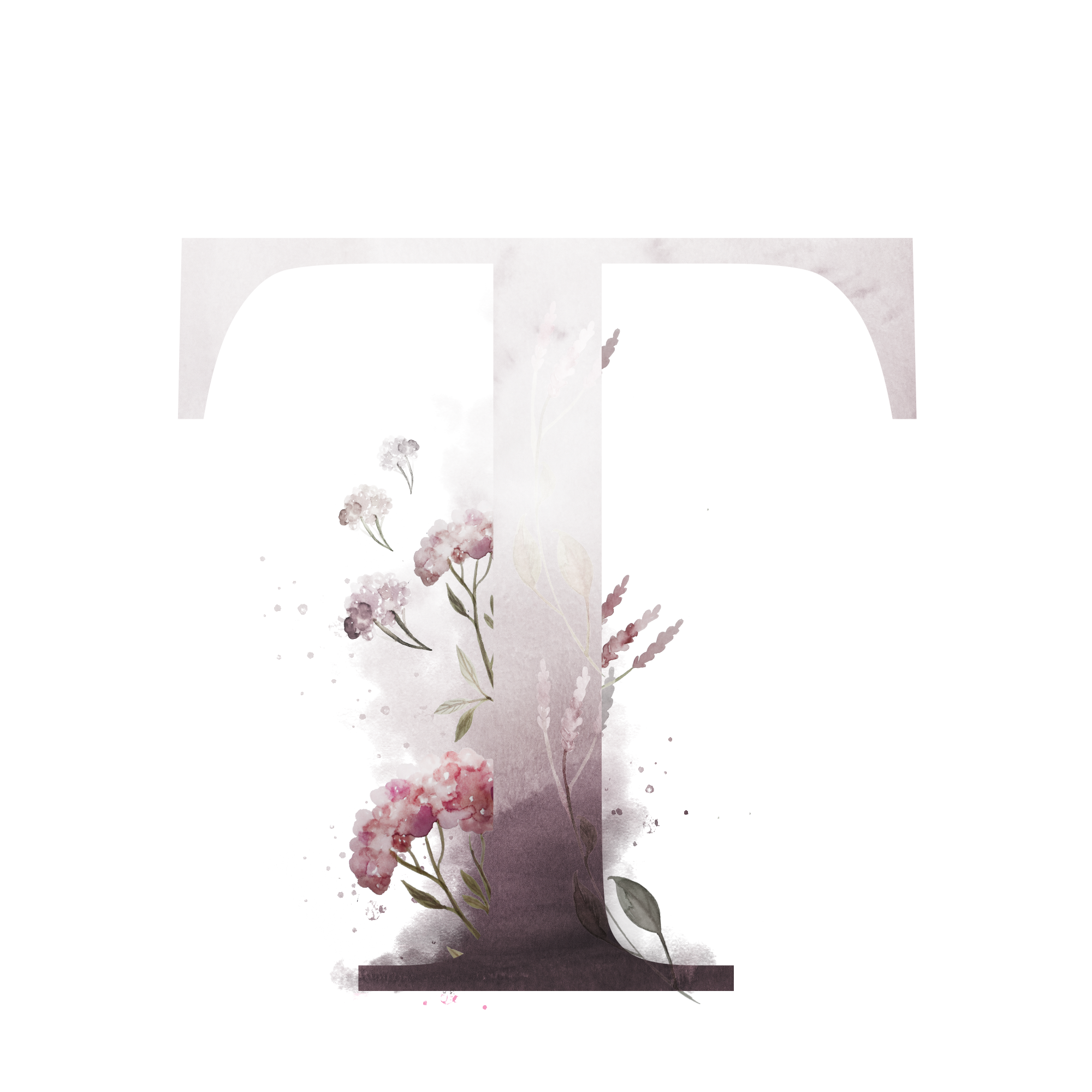 Tiffani's Bridal