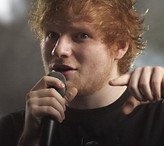 ed sheeran_edited_edited_edited.jpg