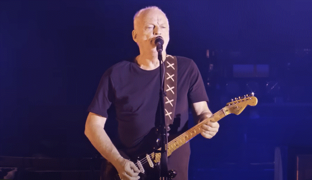 David Gilmour.GIF