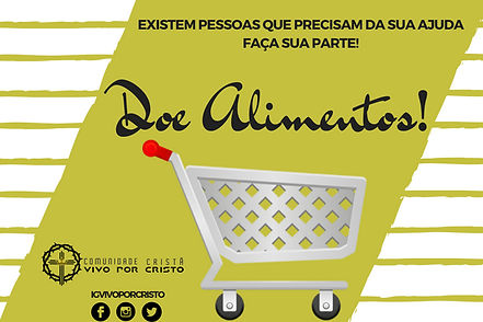 Doe Alimentos.jpg