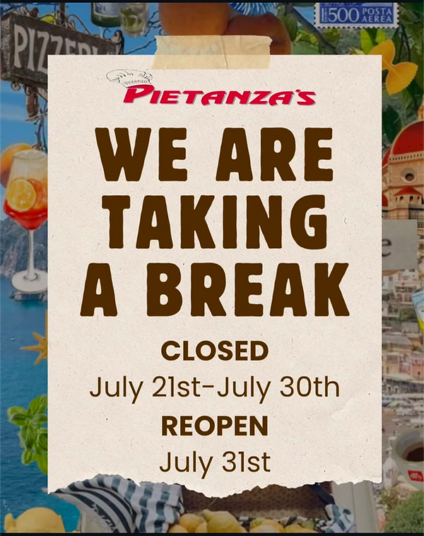 SUmmerbreak2025.png
