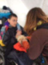 received_547675015639499.jpeg