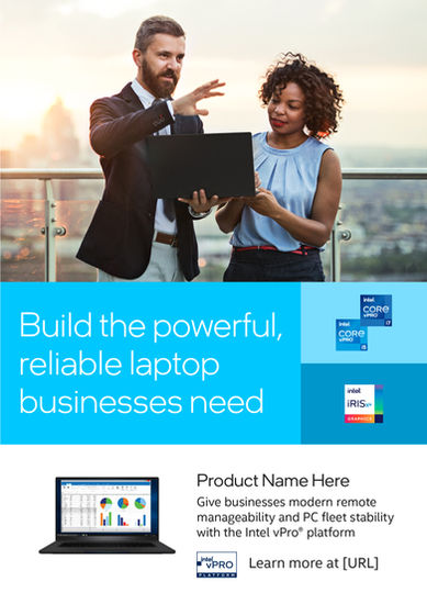 Intel_NUC_Bishop_Posters_r1.1-02