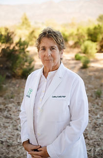 vofp-doctor-profile-23.jpg