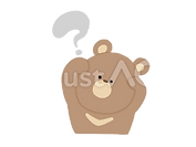 eca654c8d8a48a52724d124ef82c6c3a_w_edited.png