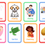 Thumbnail: CAS High Frequency Functional Target Word Pictures
